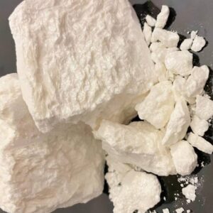 Buy Lavada Cocaine Prague online