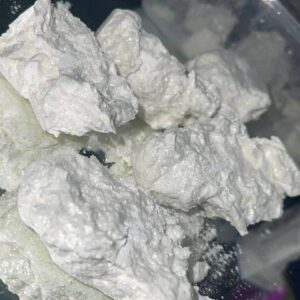 Buy Mexican cocaine online in Prague
