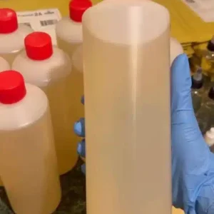 Buy liquid meth online: High purity liquid meth