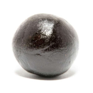 Hash wird in der Formaggio del Regno Unito geboren